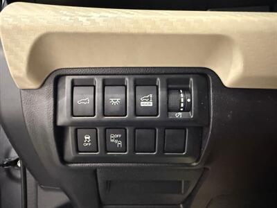 2021 Subaru Ascent Premium 7-Passenger   - Photo 27 - Grand Rapids, MI 49504
