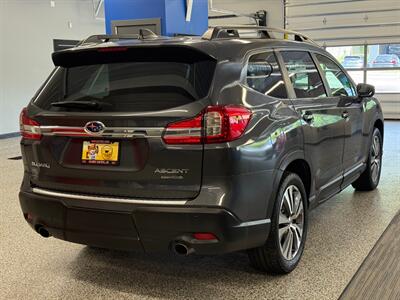 2021 Subaru Ascent Premium 7-Passenger   - Photo 6 - Grand Rapids, MI 49504