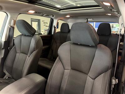 2021 Subaru Ascent Premium 7-Passenger   - Photo 25 - Grand Rapids, MI 49504