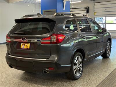 2021 Subaru Ascent Premium 7-Passenger   - Photo 7 - Grand Rapids, MI 49504