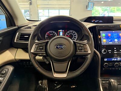 2021 Subaru Ascent Premium 7-Passenger   - Photo 15 - Grand Rapids, MI 49504
