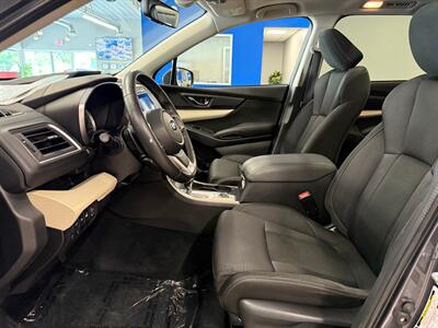 2021 Subaru Ascent Premium 7-Passenger   - Photo 24 - Grand Rapids, MI 49504