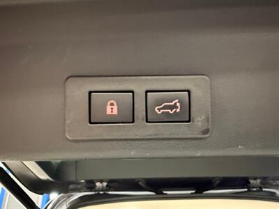 2021 Subaru Ascent Premium 7-Passenger   - Photo 19 - Grand Rapids, MI 49504