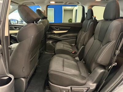 2021 Subaru Ascent Premium 7-Passenger   - Photo 21 - Grand Rapids, MI 49504