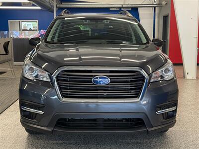 2021 Subaru Ascent Premium 7-Passenger   - Photo 2 - Grand Rapids, MI 49504
