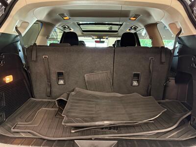 2021 Subaru Ascent Premium 7-Passenger   - Photo 18 - Grand Rapids, MI 49504
