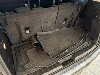 2021 Subaru Ascent Premium 7-Passenger   - Photo 20 - Grand Rapids, MI 49504