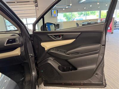 2021 Subaru Ascent Premium 7-Passenger   - Photo 11 - Grand Rapids, MI 49504