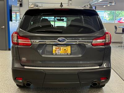 2021 Subaru Ascent Premium 7-Passenger   - Photo 6 - Grand Rapids, MI 49504