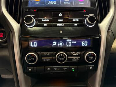 2021 Subaru Ascent Premium 7-Passenger   - Photo 29 - Grand Rapids, MI 49504