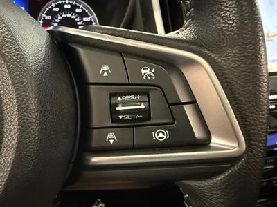 2021 Subaru Ascent Premium 7-Passenger   - Photo 39 - Grand Rapids, MI 49504