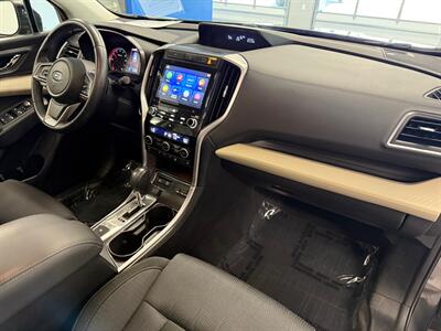 2021 Subaru Ascent Premium 7-Passenger   - Photo 10 - Grand Rapids, MI 49504