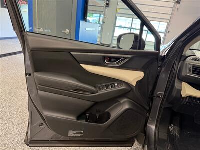 2021 Subaru Ascent Premium 7-Passenger   - Photo 23 - Grand Rapids, MI 49504