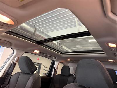 2021 Subaru Ascent Premium 7-Passenger   - Photo 26 - Grand Rapids, MI 49504