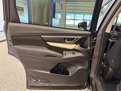 2021 Subaru Ascent Premium 7-Passenger   - Photo 22 - Grand Rapids, MI 49504
