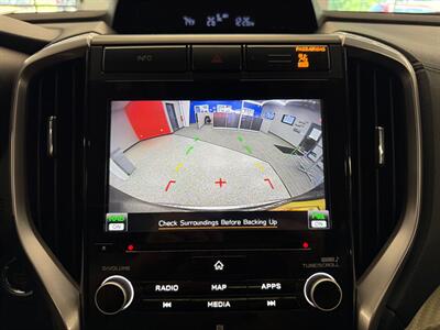 2021 Subaru Ascent Premium 7-Passenger   - Photo 33 - Grand Rapids, MI 49504