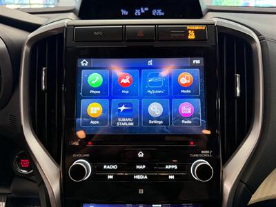 2021 Subaru Ascent Premium 7-Passenger   - Photo 28 - Grand Rapids, MI 49504