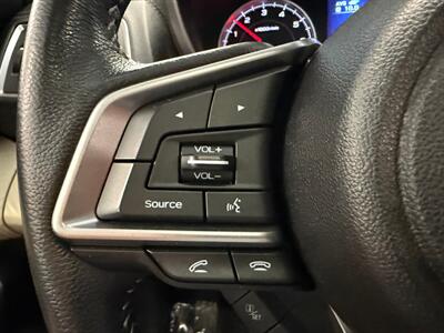 2021 Subaru Ascent Premium 7-Passenger   - Photo 32 - Grand Rapids, MI 49504