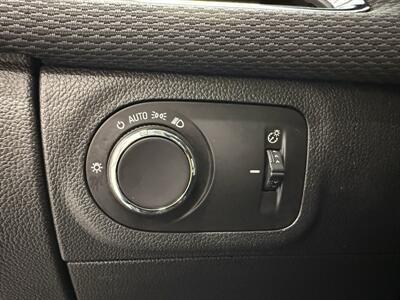 2017 Chevrolet Cruze LT Auto - Photo 27 - Grand Rapids, MI 49504