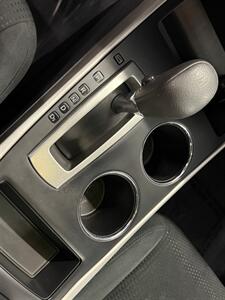 2015 Nissan Altima 2.5 S   - Photo 6 - Grand Rapids, MI 49504