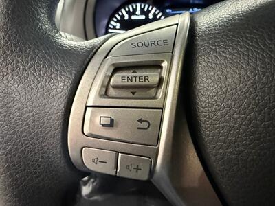 2015 Nissan Altima 2.5 S   - Photo 23 - Grand Rapids, MI 49504