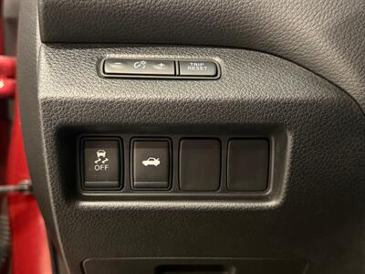 2015 Nissan Altima 2.5 S   - Photo 22 - Grand Rapids, MI 49504