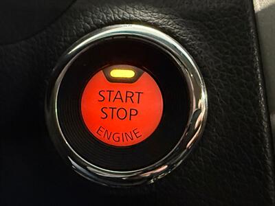 2015 Nissan Altima 2.5 S   - Photo 11 - Grand Rapids, MI 49504