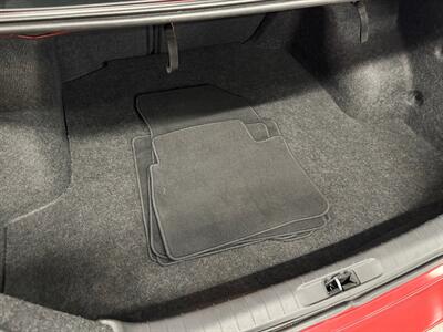 2015 Nissan Altima 2.5 S   - Photo 14 - Grand Rapids, MI 49504