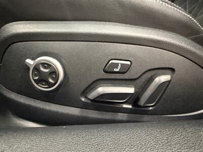 2021 Audi S5 3.0T quattro Premium   - Photo 29 - Grand Rapids, MI 49504