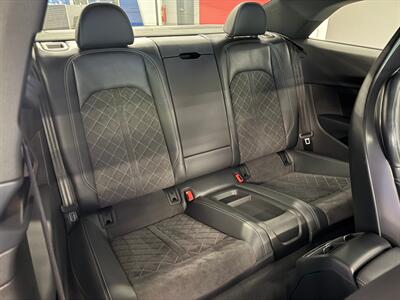 2021 Audi S5 3.0T quattro Premium   - Photo 14 - Grand Rapids, MI 49504