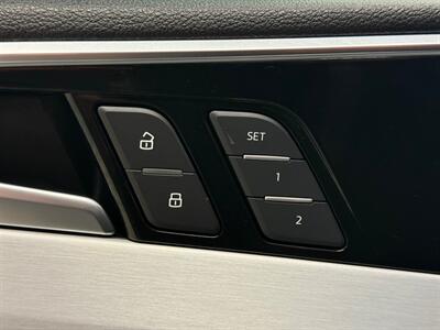 2021 Audi S5 3.0T quattro Premium   - Photo 18 - Grand Rapids, MI 49504