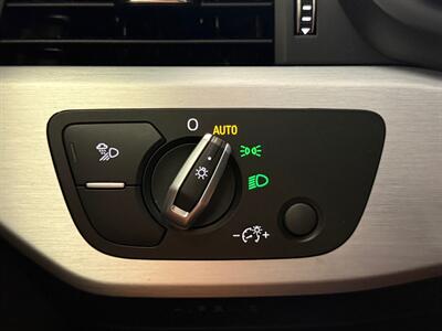 2021 Audi S5 3.0T quattro Premium   - Photo 23 - Grand Rapids, MI 49504