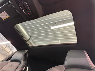 2021 Audi S5 3.0T quattro Premium   - Photo 30 - Grand Rapids, MI 49504
