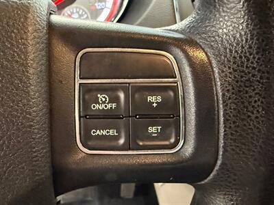 2014 Dodge Grand Caravan SXT   - Photo 24 - Grand Rapids, MI 49504