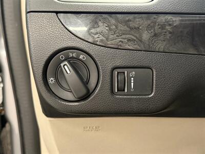 2014 Dodge Grand Caravan SXT   - Photo 23 - Grand Rapids, MI 49504