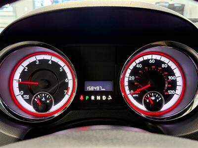 2014 Dodge Grand Caravan SXT   - Photo 28 - Grand Rapids, MI 49504