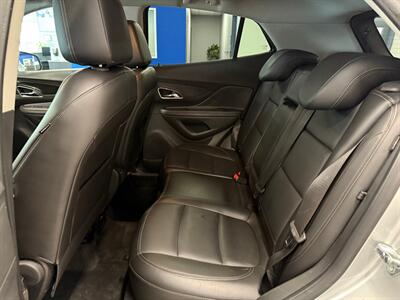 2014 Buick Encore Leather   - Photo 17 - Grand Rapids, MI 49504