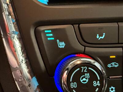 2014 Buick Encore Leather   - Photo 27 - Grand Rapids, MI 49504