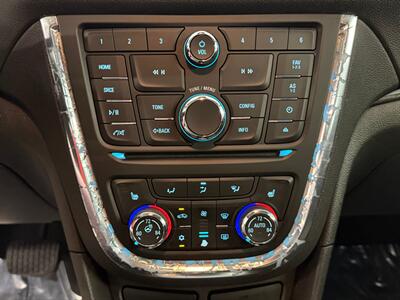 2014 Buick Encore Leather   - Photo 23 - Grand Rapids, MI 49504