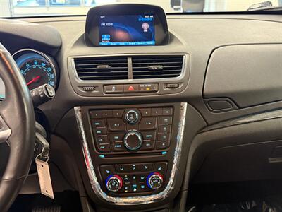 2014 Buick Encore Leather   - Photo 24 - Grand Rapids, MI 49504