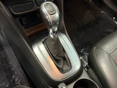 2014 Buick Encore Leather   - Photo 22 - Grand Rapids, MI 49504