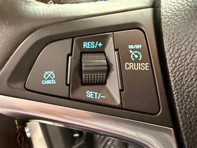 2014 Buick Encore Leather   - Photo 26 - Grand Rapids, MI 49504