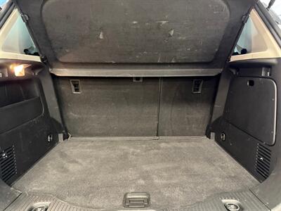2014 Buick Encore Leather   - Photo 15 - Grand Rapids, MI 49504