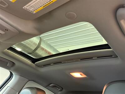 2014 Buick Encore Leather   - Photo 28 - Grand Rapids, MI 49504
