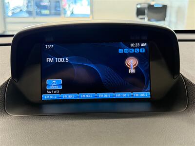 2014 Buick Encore Leather   - Photo 21 - Grand Rapids, MI 49504