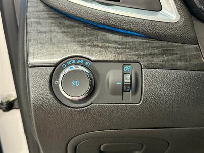 2014 Buick Encore Leather   - Photo 20 - Grand Rapids, MI 49504