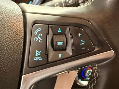 2014 Buick Encore Leather   - Photo 25 - Grand Rapids, MI 49504