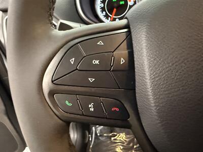 2022 Jeep Cherokee Trailhawk   - Photo 43 - Grand Rapids, MI 49504