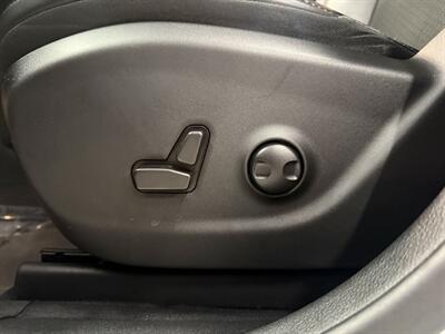 2022 Jeep Cherokee Trailhawk   - Photo 48 - Grand Rapids, MI 49504