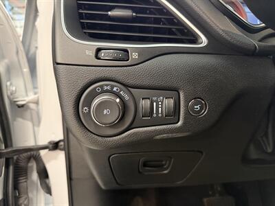 2022 Jeep Cherokee Trailhawk   - Photo 42 - Grand Rapids, MI 49504
